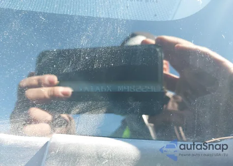 2021 Subaru Wrx from USA, damaged, VIN JF1VA1A6XM9822906